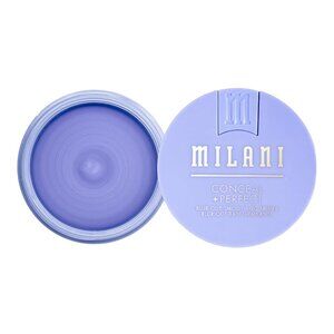 Milani Conceal + Perfect - Blur Out Smoothing Primer for Face before Makeup